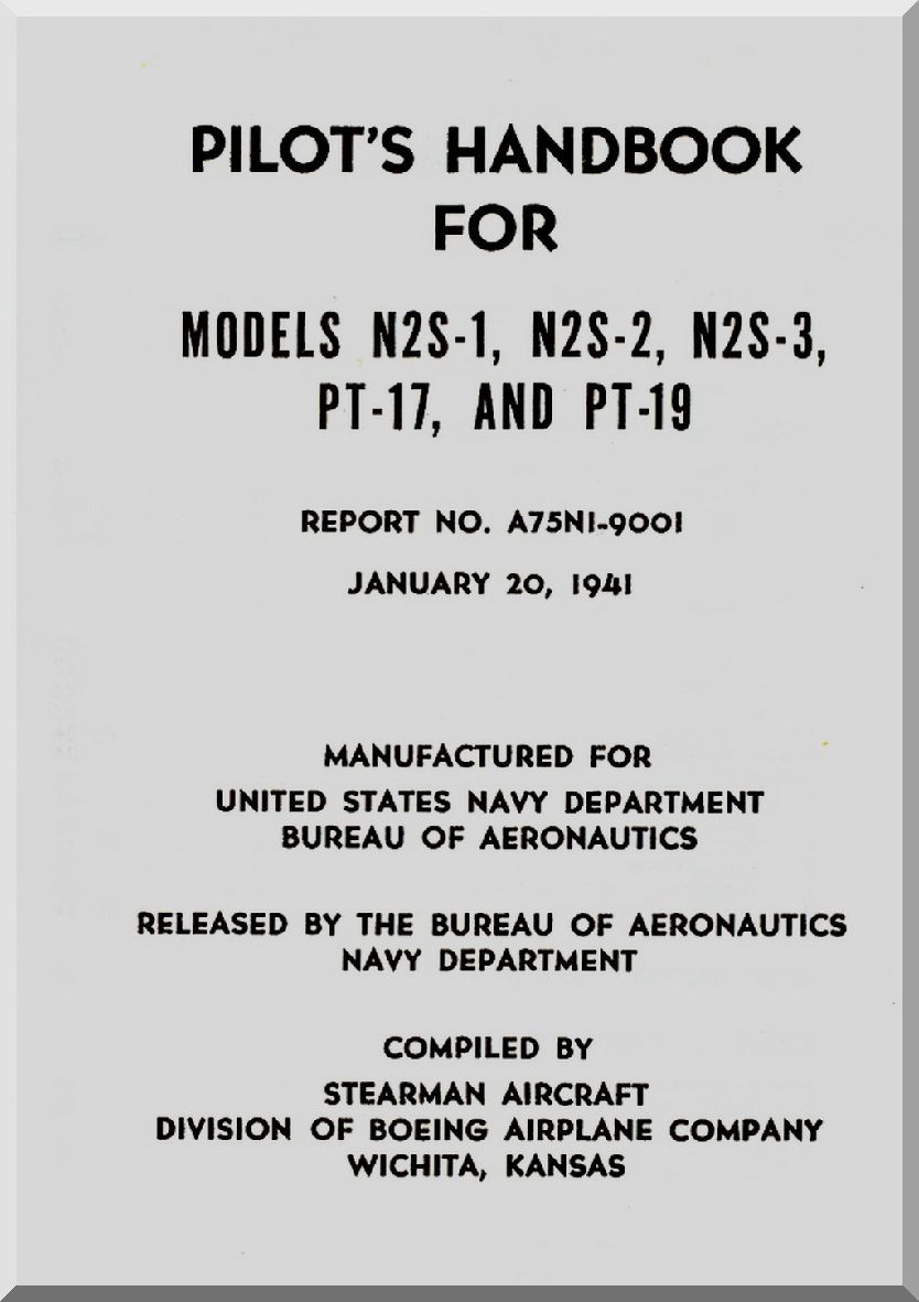 Additional information